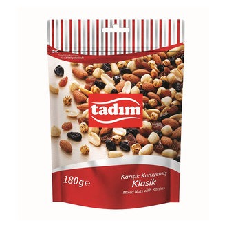 TADIM 180g KLASİK